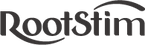 Rootstim