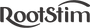 Rootstim