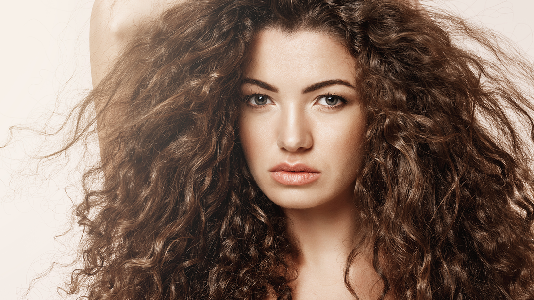 Why Women are Switching to RootStim for Thicker-Looking Hair？