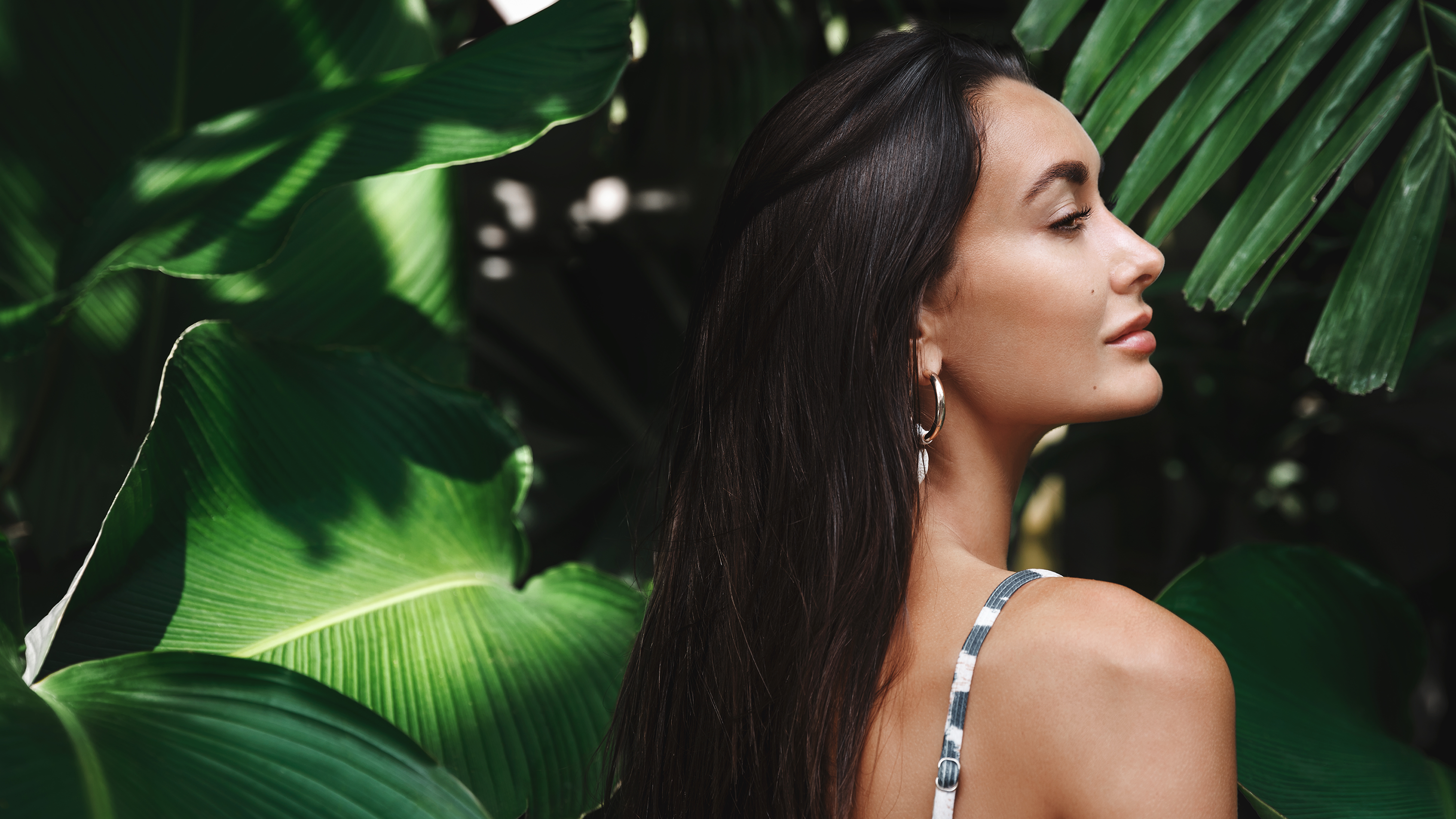 Rethink Your Hair Regimen: Is it Time to Move Past Traditional Foams?