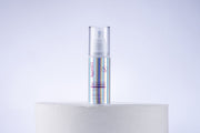 RootStim Advanced Dry Shampoo — Instant Root Refresh & Volume (100 mL)